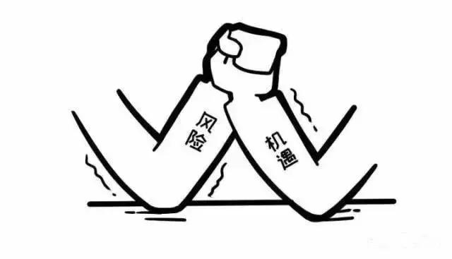 炒外汇入门,炒外汇赚到的钱合法吗