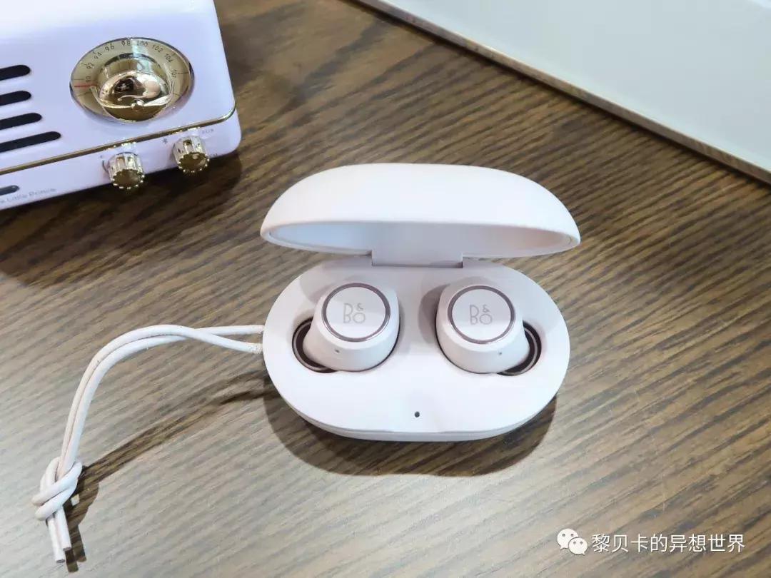 一个月出差15到20天,一个月旅行行李箱