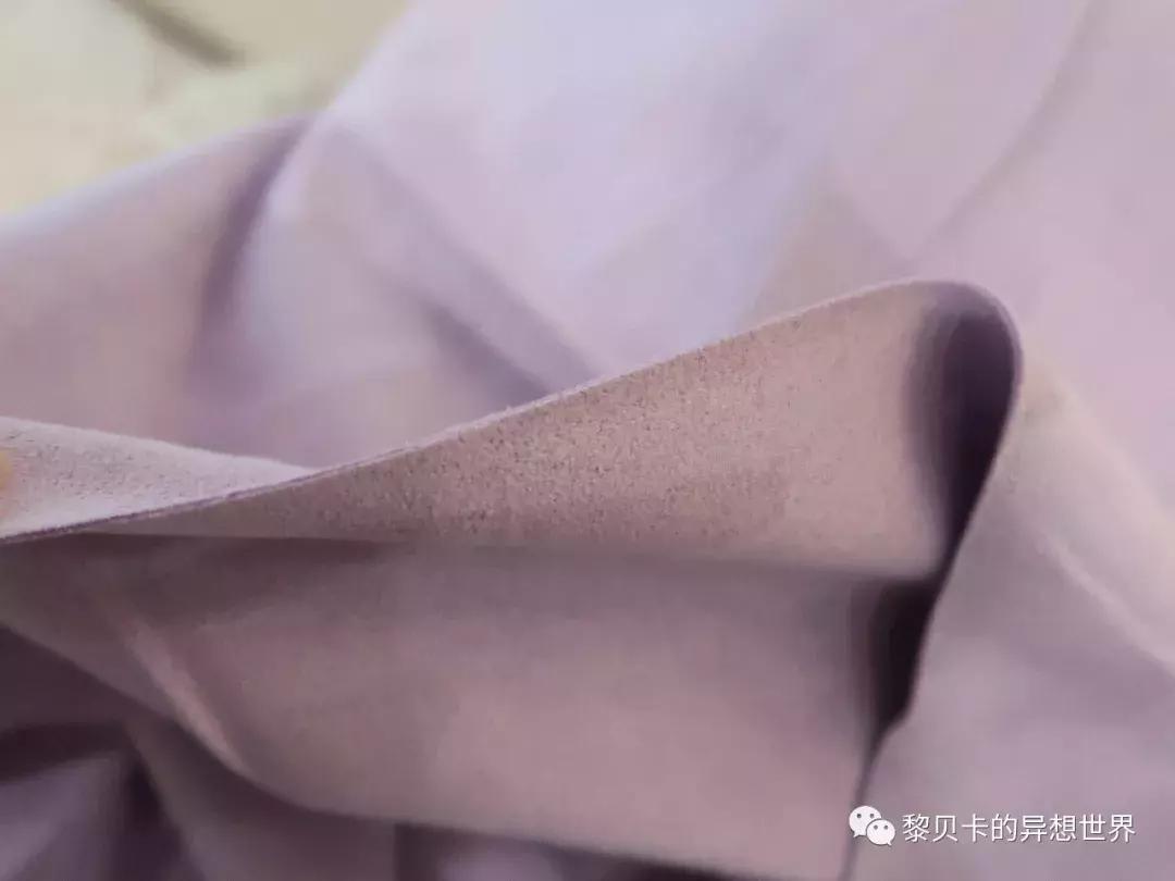 一个月出差15到20天,一个月旅行行李箱