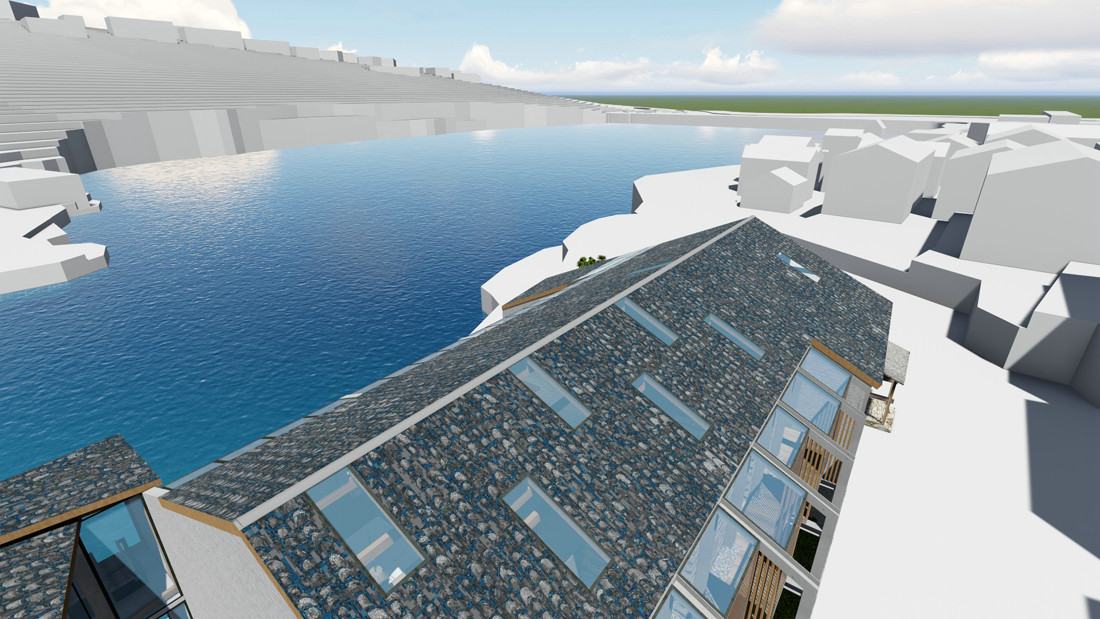 精品民宿装修风格,精品客栈装修效果图