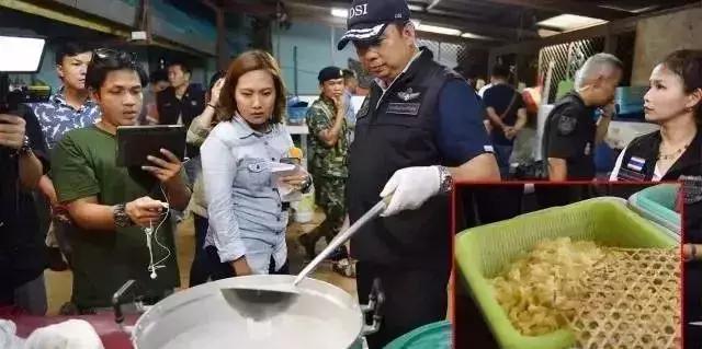 扒一扒海外游的坑,国外坑中国游客