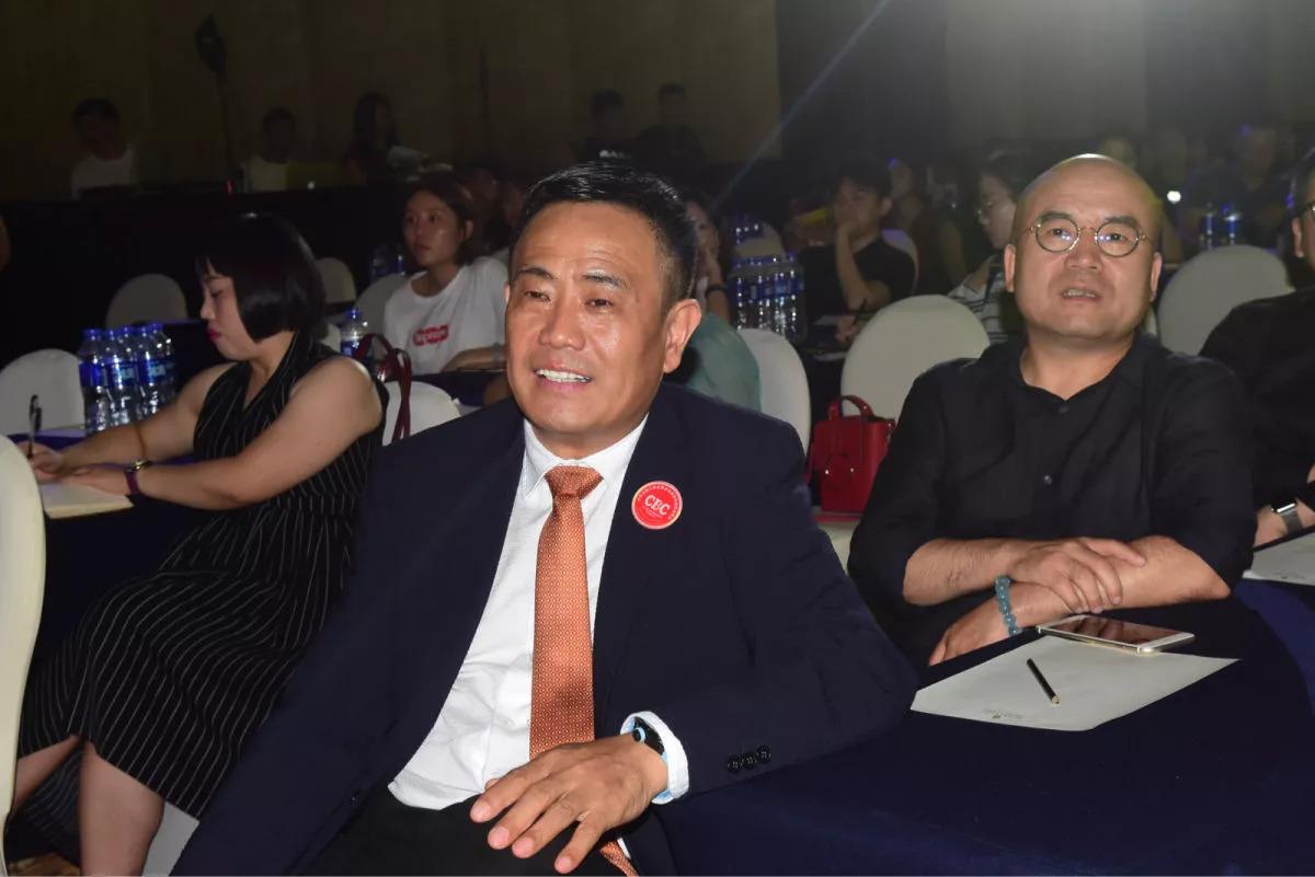 美业招商新零售,美业新零售快速裂变