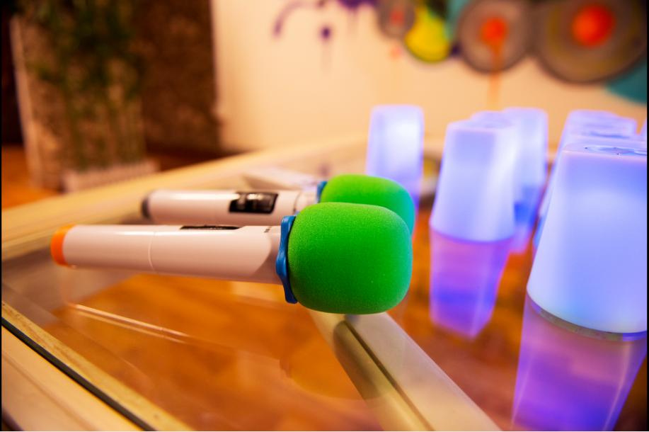 同学聚会团建怎么玩,重庆同学团建怎么安排