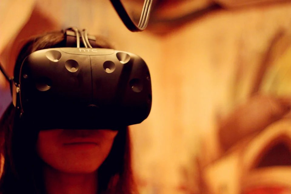 同学聚会团建怎么玩,重庆同学团建怎么安排