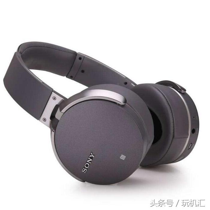 头戴式耳机的优势是什么,500内头戴式耳机音质好的推荐