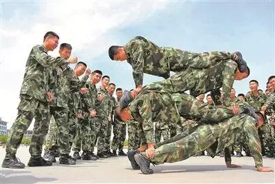 厉害了我的深圳未来将拥有的高校,深圳最强的三所学校