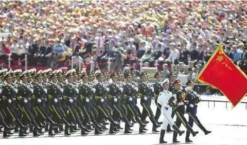 厉害了我的深圳未来将拥有的高校,深圳最强的三所学校