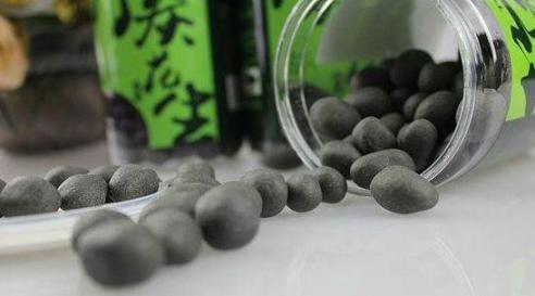 甲醛超标的危害怎么去除甲醛,甲醛超标面对甲醛问题该怎么办