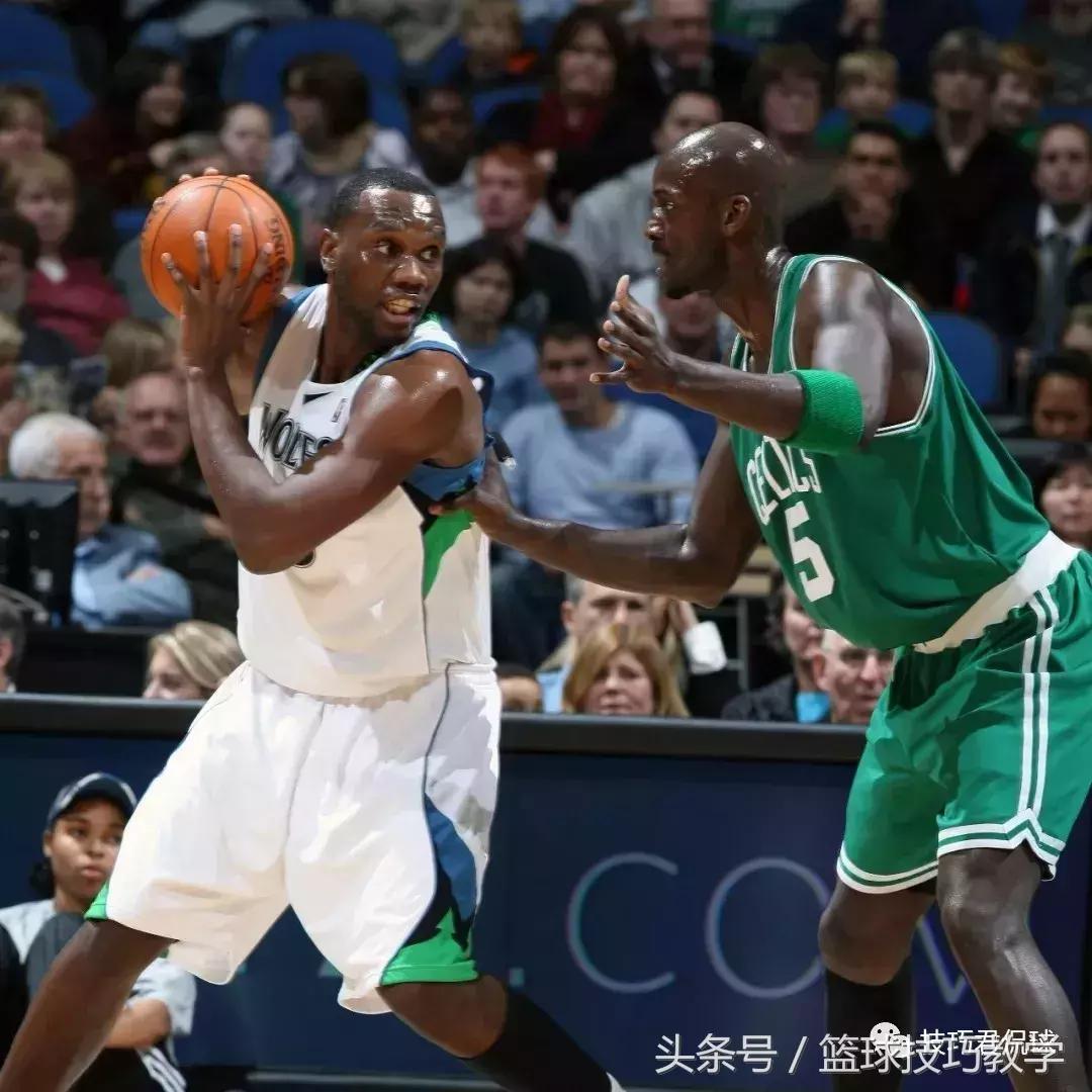 cba无解外援积臣,cba新赛季最令人失望的五位球员