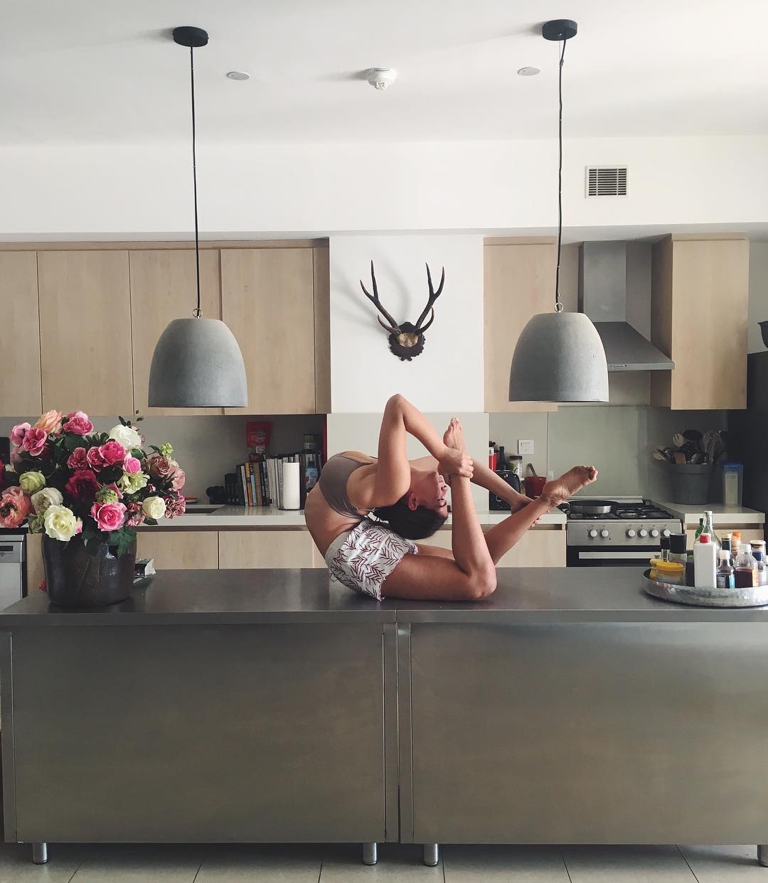 瘦大腿内侧赘肉改善腿型,大腿内侧赘肉怎么减磨腿