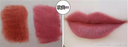 你喜欢欧美的还是日韩的,你喜欢日系还是韩系