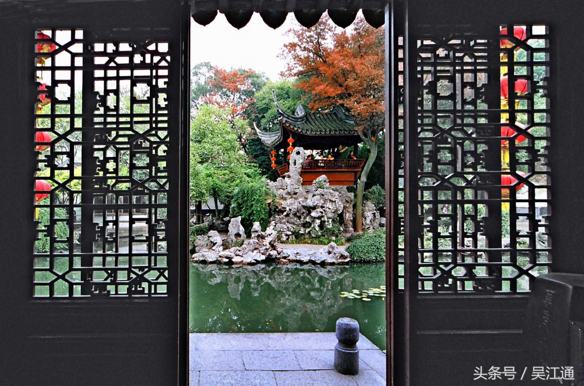 我的小学在线免费观看,我的小学在线播放