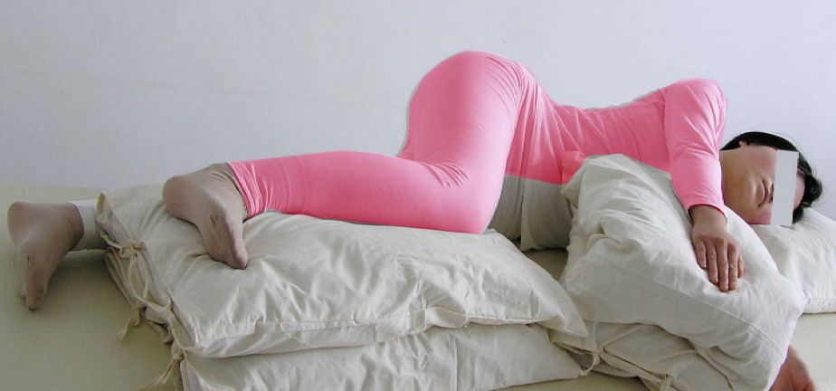 卒中康复训练教学,卒中患者早期康复的时间