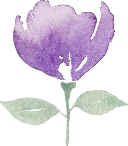 徐医附院风湿免疫科,风湿免疫科质量改善项目