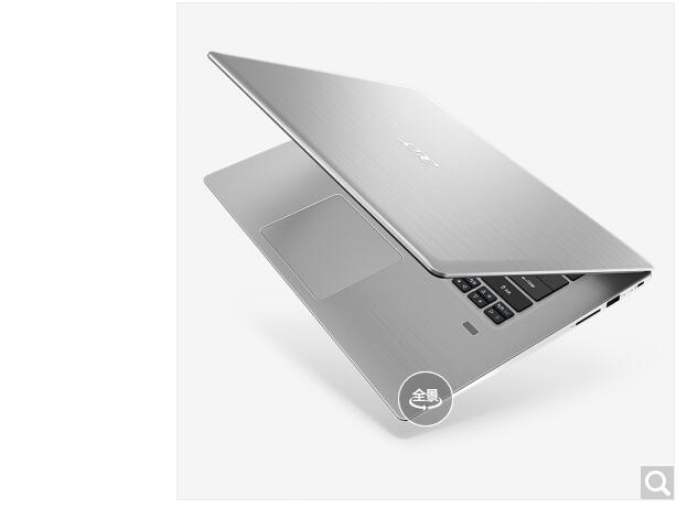 i54代性价比高笔记本,几乎零差评的i5笔记本