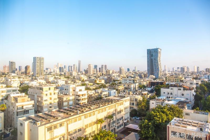 以色列的耶路撒冷参观,以色列耶路撒冷旅游简介