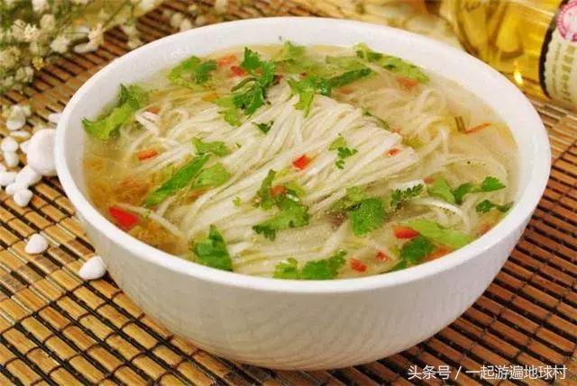 冬季敦煌旅游攻略三日游,冬季旅游敦煌攻略视频大全