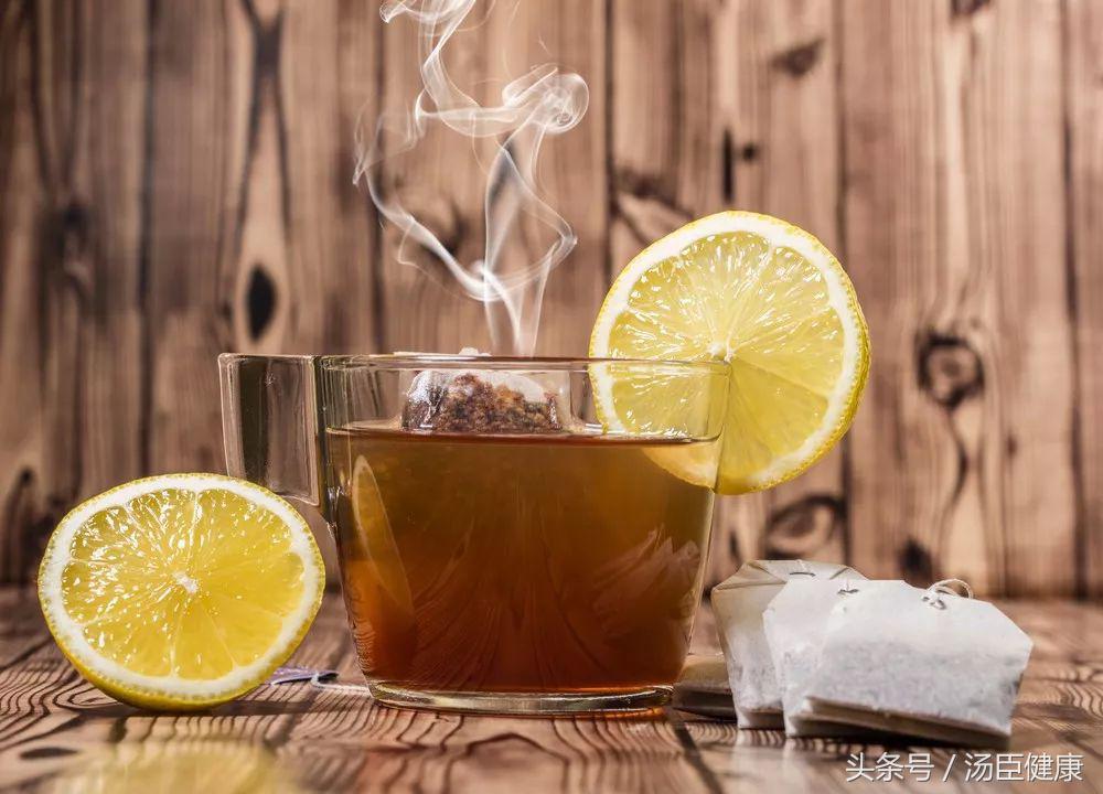 体检一切正常，4天后却癌症晚期？医生说出真相