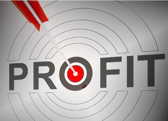 富勤金融终于给我们一个交代了,2023富勤金融最新状况