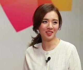 郑恺和王晓晨谈过恋爱吗 (郑恺王晓晨一起演的戏)