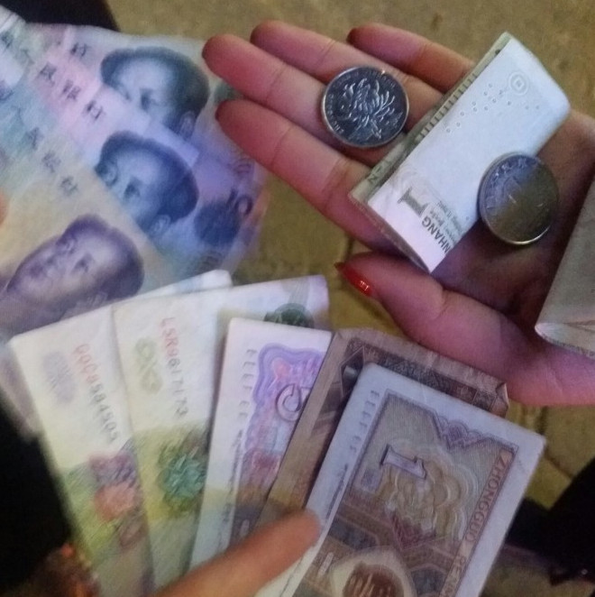 大学舍友借钱不还怎么办,宿舍室友借钱不还钱怎么解决