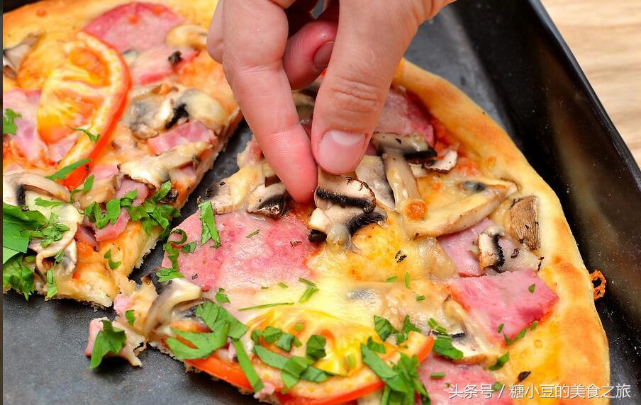 热发酵披萨如何保存,披萨如何保存5小时