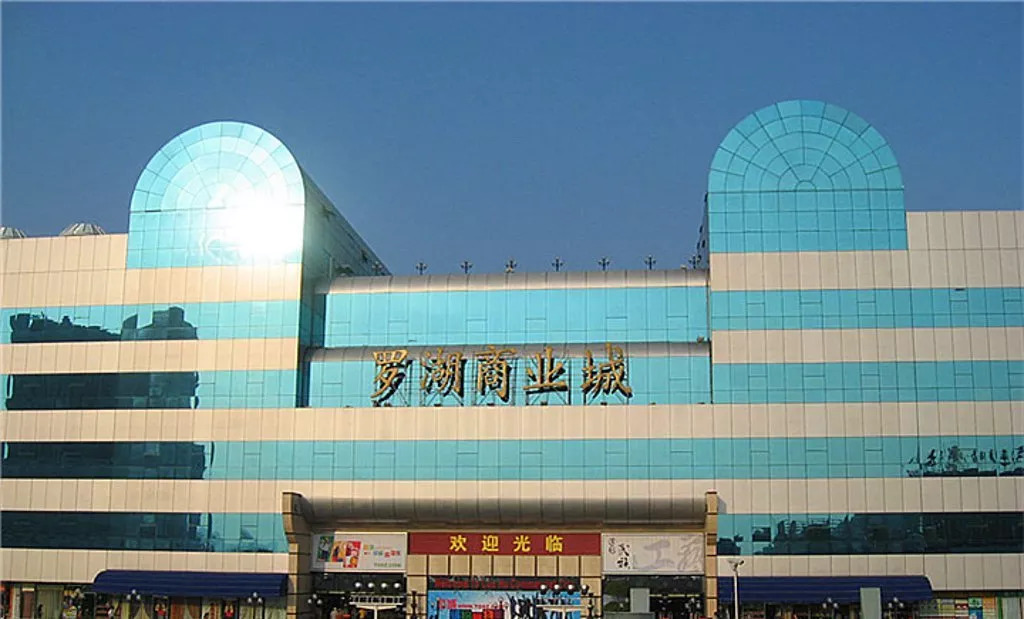 没钱戴几十万的假表,我花自己的钱给自己买东西有错吗