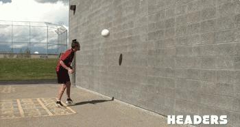 足球实用技巧球感,五人足球怎么增强球感