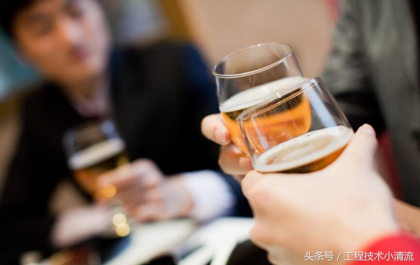 如何做一个合格的工地技术员,当工地技术员要会什么