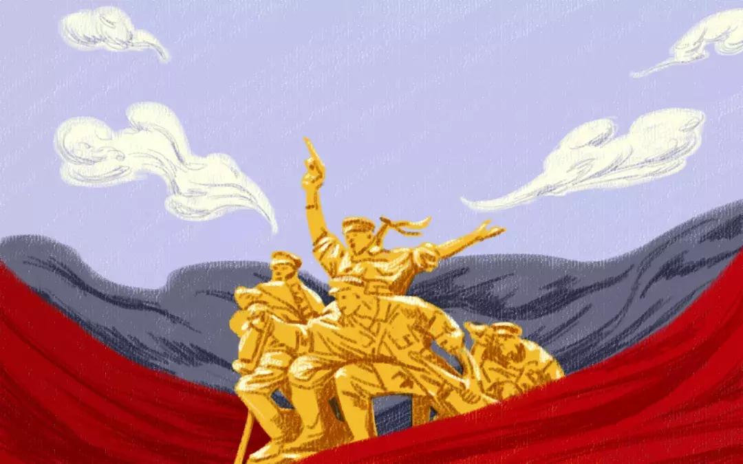 抗战诗词十首,抗战时的经典诗词