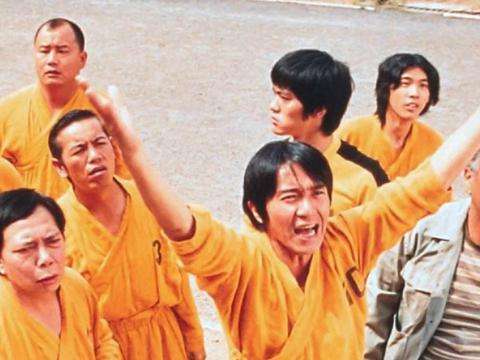 有关于足球的国产喜剧电影,中国足球类电视剧大全