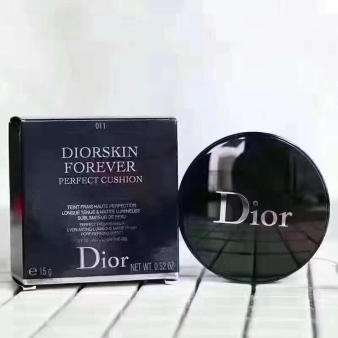 容易脱妆的气垫,哪款气垫适合干皮还遮瑕持久