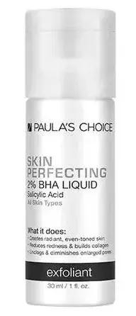 在家用黑头鼻贴去黑头的有效方法,去黑头鼻贴可以真正消灭黑头吗