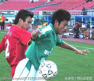 惠通陆华足球俱乐部,西藏雪域雄鹰足球俱乐部