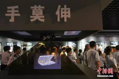 自首后逃逸再投案能否认定自首,贪污公款自首投案会轻判案例