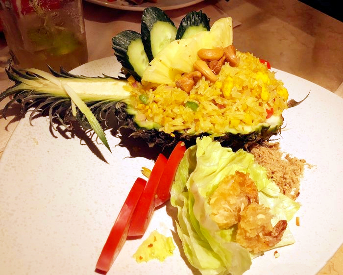 骞垮窞涓滃崡灏忛,骞垮窞涓滃崡灏忛鑿滃崟