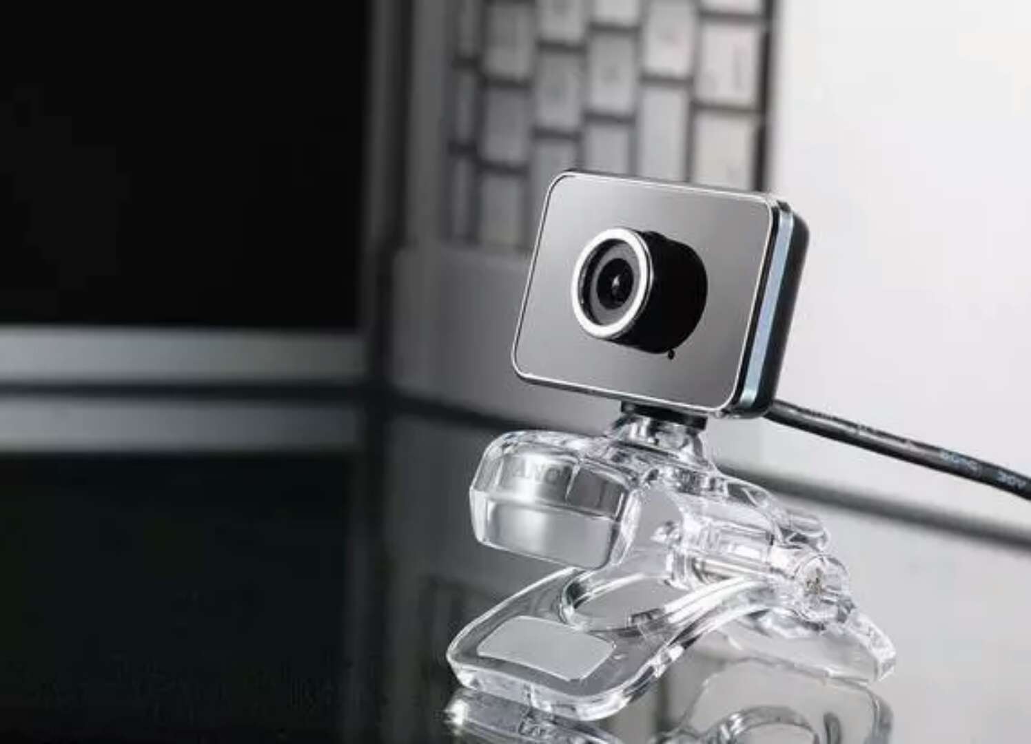 网络视频监控的功能,如何实现网络视频监控