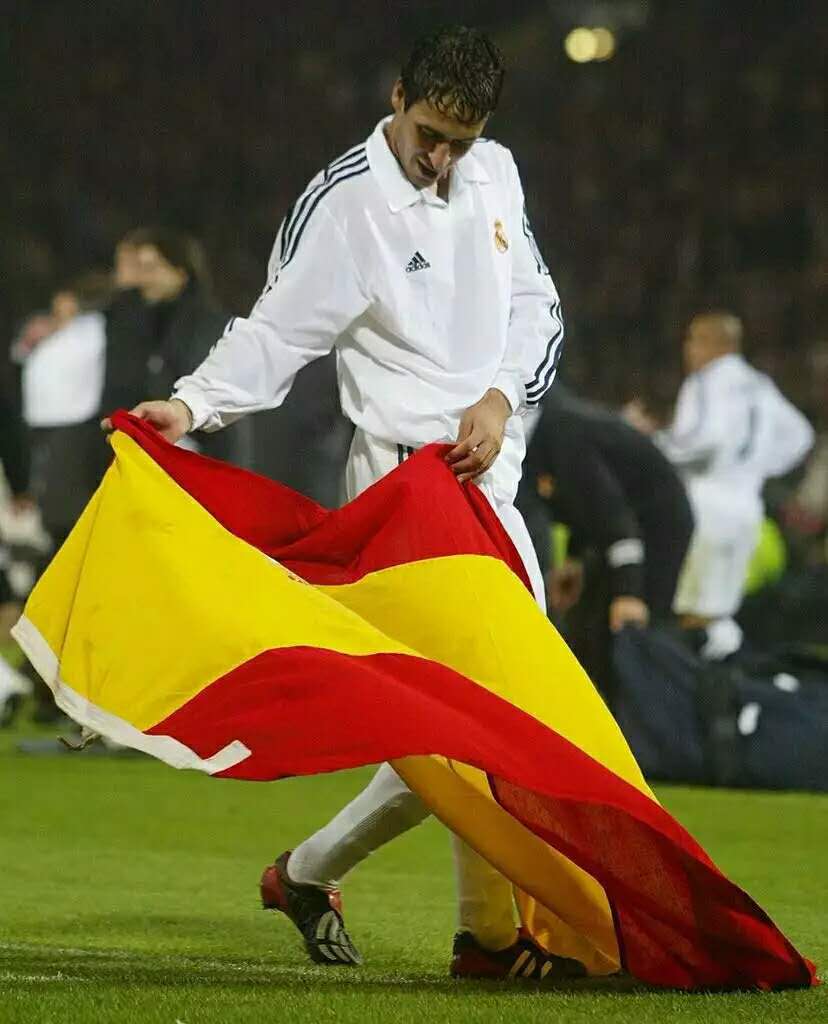 西班牙粉牛葡萄酒评测,西班牙葡萄酒特点