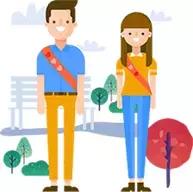 一杯水的爱心公益行动,南昌爱心公益活动