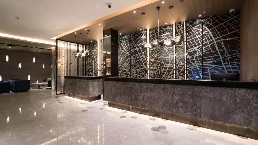 从家庭主妇逆袭成店长,从家庭主妇的华丽蜕变