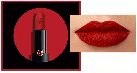 ysl跟阿玛尼口红哪个好,ysl口红和阿玛尼哪个好用