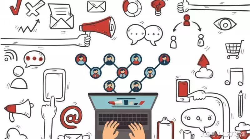 工资最高的十个岗位,it哪些岗位薪酬最高