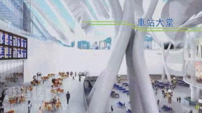 厦门去香港的动车票价,怎么订厦门到香港的动车