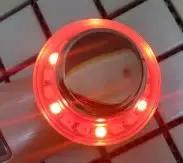 听说美容仪都很贵？那是你不知道这几个牌子~