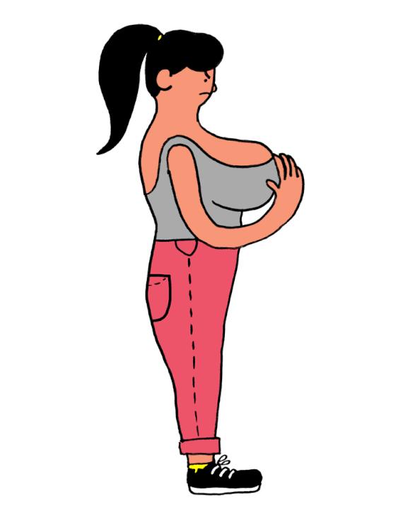 从120减到98的减肥方法,减肥瘦到穿s码