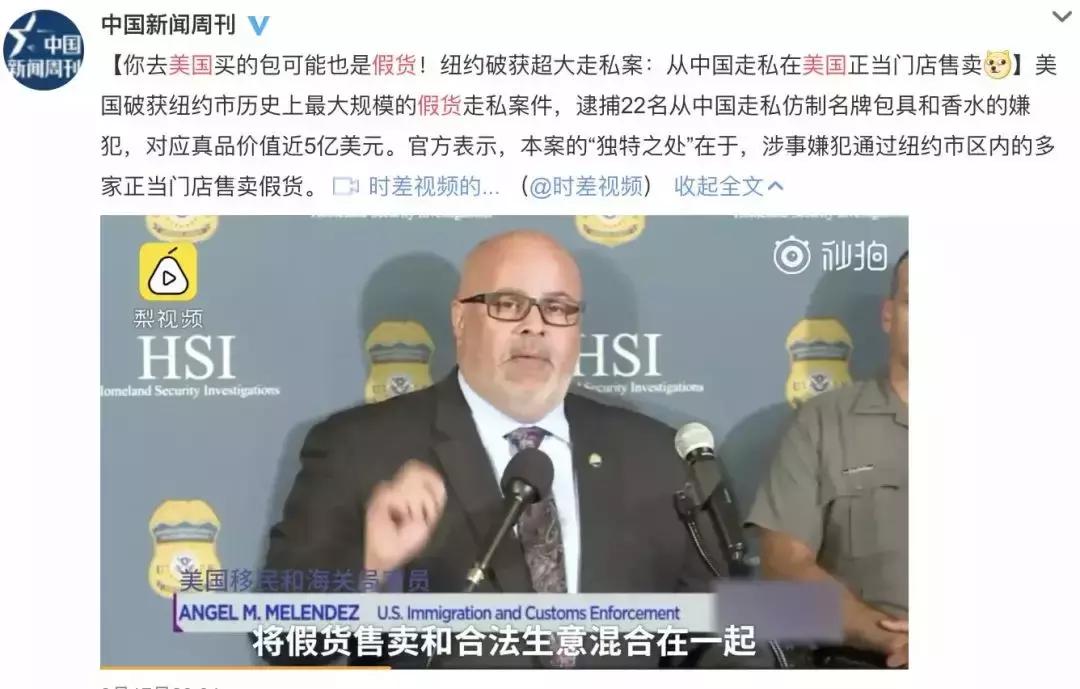 乐高逆天极速战机,乐高的巅峰之作1比1还原布加迪