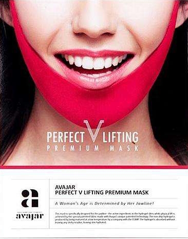 韩国公认最好用的10大面膜,2019韩国卖最火的面膜有哪些