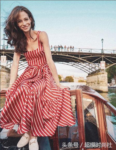 机车女孩杜卡迪,机车女孩杜卡迪959