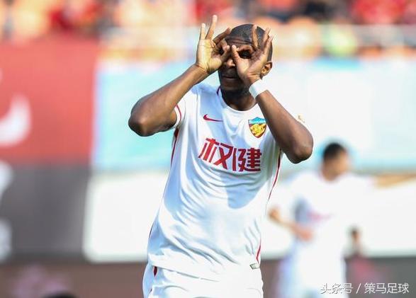 权健集团最新处理结果,权健集团怎么样了