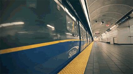 延边火车票,延边火车票预售